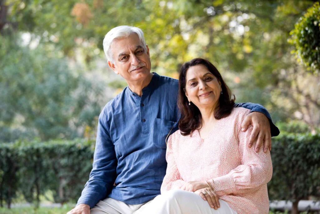 6-retirement-planning-mistakes-in-50s