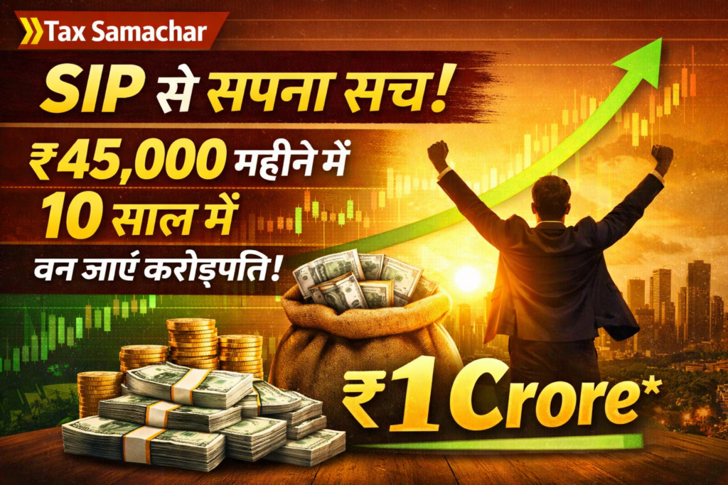 ChatGPT Image Jan 14, 2026, 12_47_51 PM