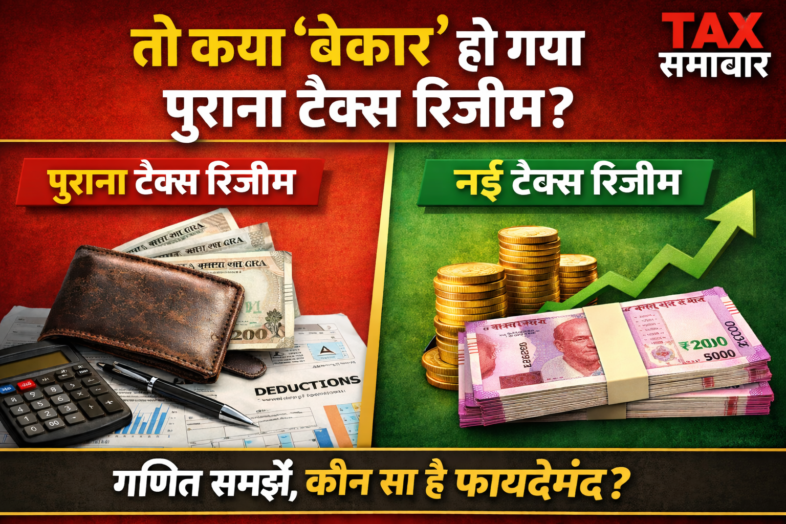 ChatGPT Image Jan 15, 2026, 05_01_12 PM