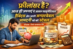 ChatGPT Image Jan 15, 2026, 10_32_17 AM