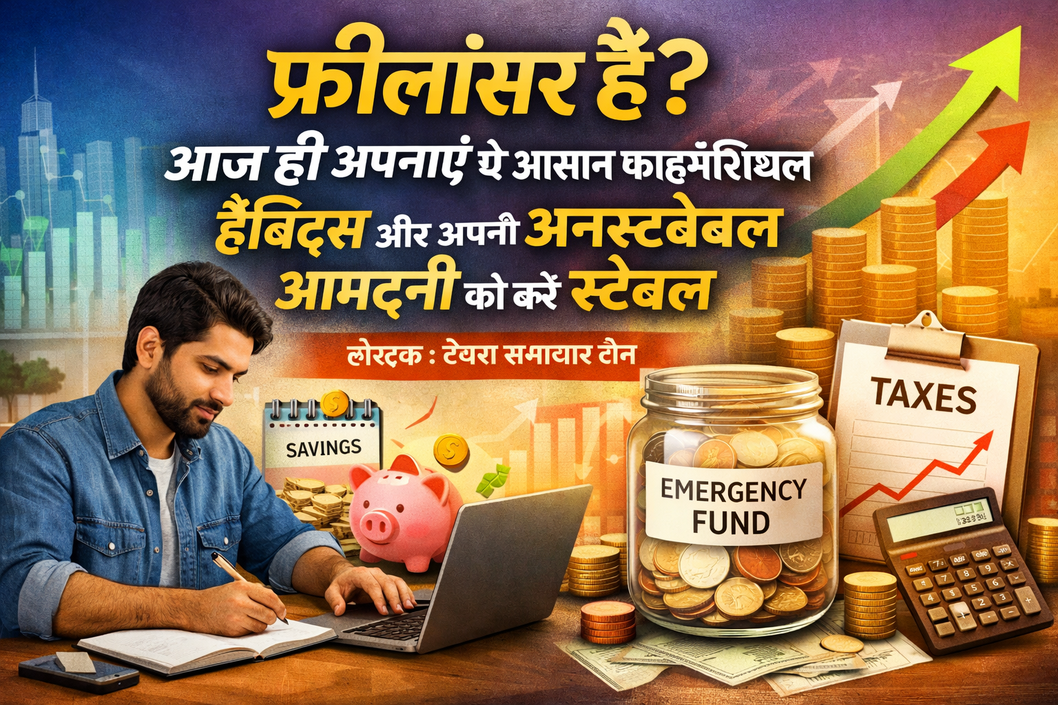 ChatGPT Image Jan 15, 2026, 10_32_17 AM