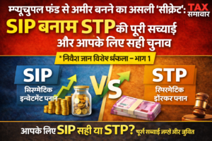 ChatGPT Image Jan 16, 2026, 09_58_31 PM