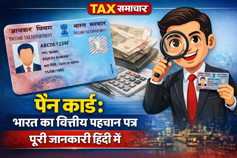 ChatGPT Image Jan 18, 2026, 10_53_12 AM