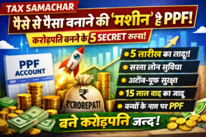 ChatGPT Image Jan 20, 2026, 09_58_52 AM