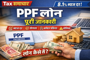 ChatGPT Image Jan 20, 2026, 10_10_09 AM