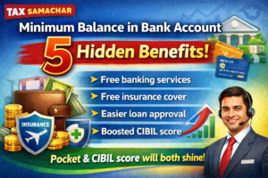 ChatGPT Image Jan 20, 2026, 10_29_23 AM