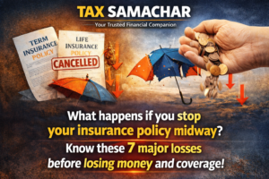 ChatGPT Image Jan 22, 2026, 11_25_37 AM