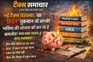 ChatGPT Image Jan 23, 2026, 11_19_53 PM