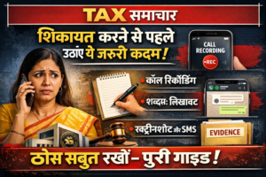 ChatGPT Image Jan 24, 2026, 06_13_56 PM