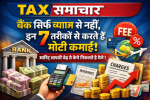 ChatGPT Image Jan 27, 2026, 04_59_37 PM