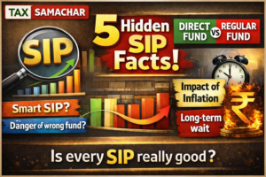 ChatGPT Image Jan 29, 2026, 07_50_27 PM