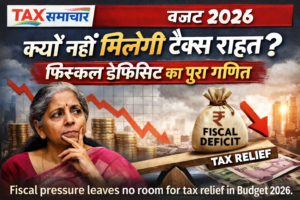 ChatGPT Image Jan 29, 2026, 08_29_33 AM