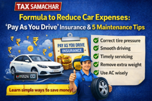 ChatGPT Image Jan 29, 2026, 11_50_12 AM