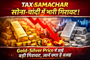 ChatGPT Image Jan 30, 2026, 10_08_30 PM