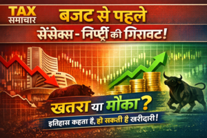 ChatGPT Image Jan 31, 2026, 05_36_00 PM