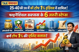 ChatGPT Image Jan 31, 2026, 10_08_23 AM