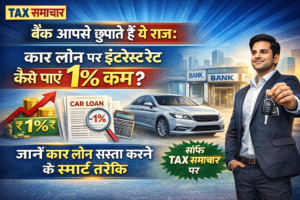 ChatGPT Image Jan 31, 2026, 10_36_26 AM