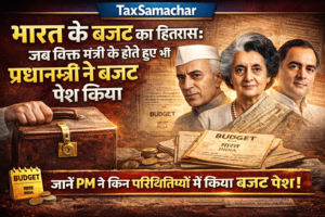 ChatGPT Image Jan 31, 2026, 12_38_43 PM