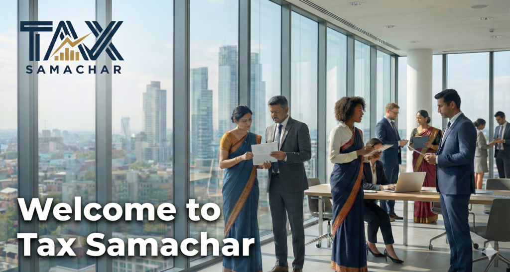 Image_4hbdzy4hbdzy4hbd