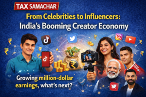 ChatGPT Image Feb 1, 2026, 01_48_28 PM