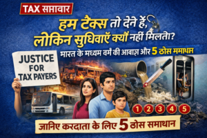 ChatGPT Image Feb 1, 2026, 09_06_15 AM