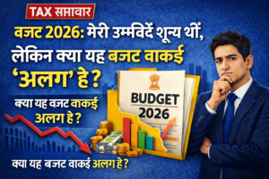 ChatGPT Image Feb 1, 2026, 10_26_33 PM