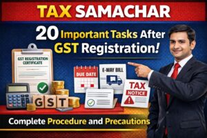 ChatGPT Image Feb 10, 2026, 02_15_35 PM