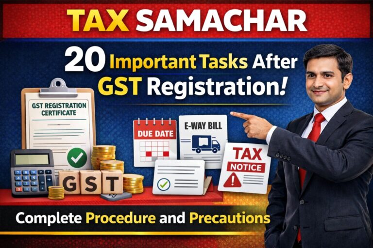 ChatGPT Image Feb 10, 2026, 02_15_35 PM