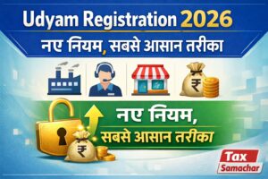 ChatGPT Image Feb 10, 2026, 03_02_24 PM