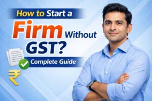 ChatGPT Image Feb 10, 2026, 03_45_00 PM