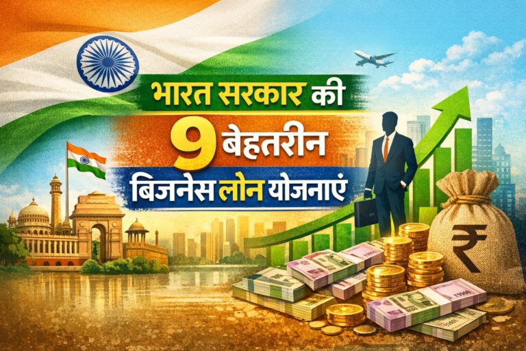 ChatGPT Image Feb 10, 2026, 04_45_48 PM