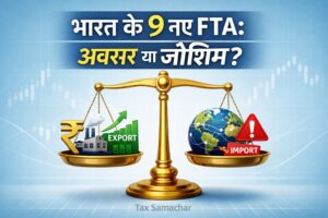 ChatGPT Image Feb 10, 2026, 08_53_11 AM