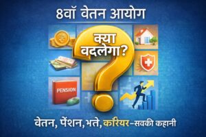 ChatGPT Image Feb 10, 2026, 10_16_08 AM