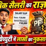 ChatGPT Image Feb 10, 2026, 11_13_01 AM