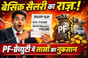 ChatGPT Image Feb 10, 2026, 11_13_01 AM