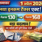 ChatGPT Image Feb 11, 2026, 03_38_52 PM