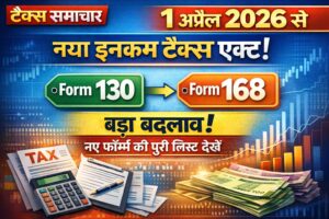 ChatGPT Image Feb 11, 2026, 03_38_52 PM