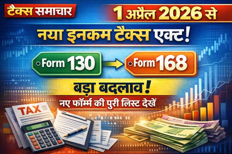 ChatGPT Image Feb 11, 2026, 03_38_52 PM