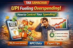 ChatGPT Image Feb 11, 2026, 04_42_38 PM