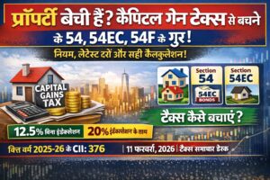 ChatGPT Image Feb 11, 2026, 05_12_18 PM