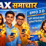 ChatGPT Image Feb 11, 2026, 06_50_56 AM