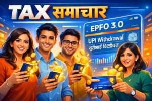 ChatGPT Image Feb 11, 2026, 06_50_56 AM