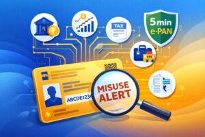 ChatGPT Image Feb 11, 2026, 07_26_06 AM