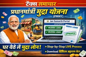 ChatGPT Image Feb 11, 2026, 10_19_33 PM (1)