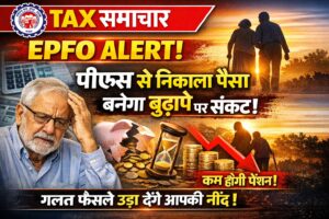 ChatGPT Image Feb 11, 2026, 11_15_47 AM