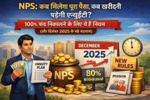 ChatGPT Image Feb 12, 2026, 07_30_40 AM