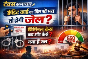 ChatGPT Image Feb 12, 2026, 07_50_55 PM