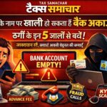 ChatGPT Image Feb 12, 2026, 10_33_36 AM