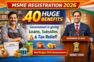 ChatGPT Image Feb 13, 2026, 08_11_25 PM