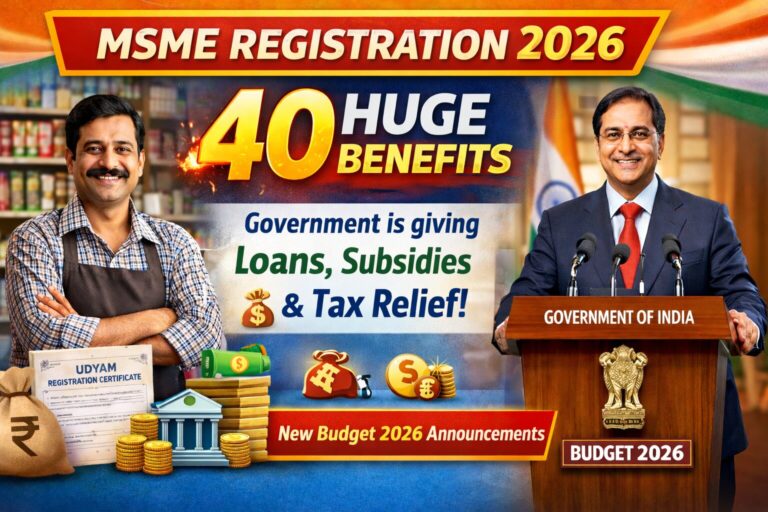 ChatGPT Image Feb 13, 2026, 08_11_25 PM